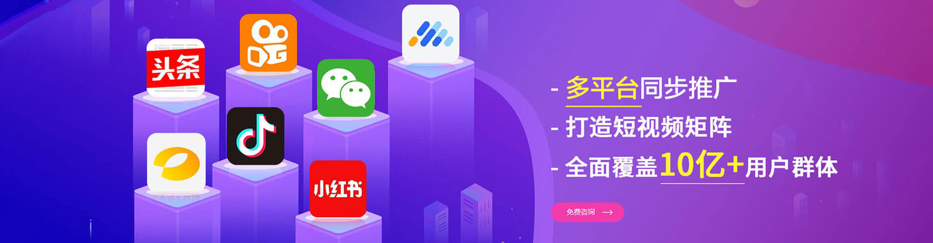 金林sem竞价员